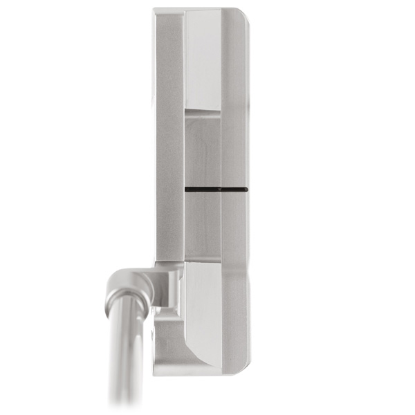 ベティナルディ パター 2023 スタジオストック SS14 プランバー 右利き