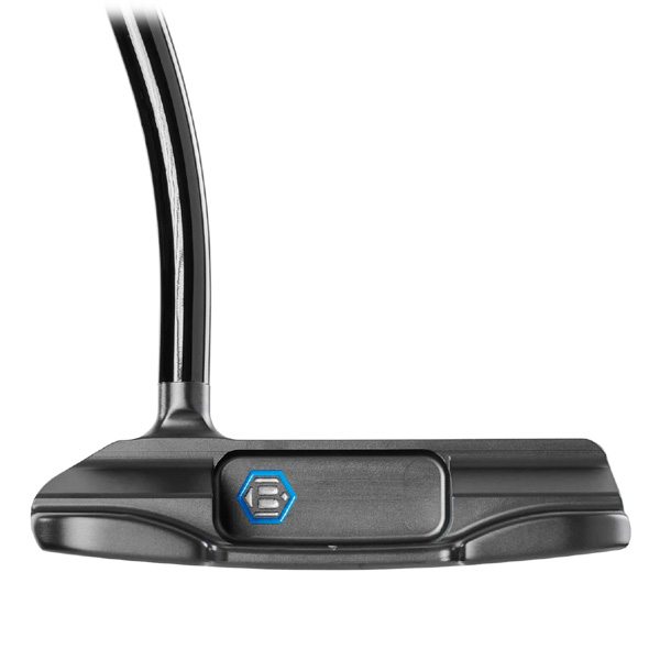 よし☆ベティナルディパター BETTINARDI（ベティナルディ） 2023 BB28 センターシャフト パター