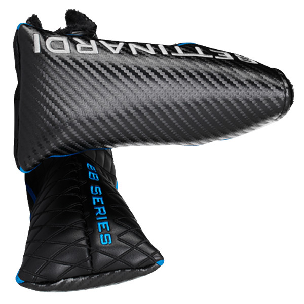 ベティナルディ パター 2024 BB28SB 右利き用 | つるやゴルフONLINE