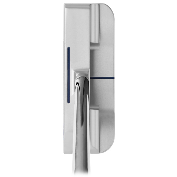 お値下げ中！ベティナルディ　アンチドート　パターカバー付き 楽天市場】ベティナルディ パター アンチドート SB1 SB2 34インチ