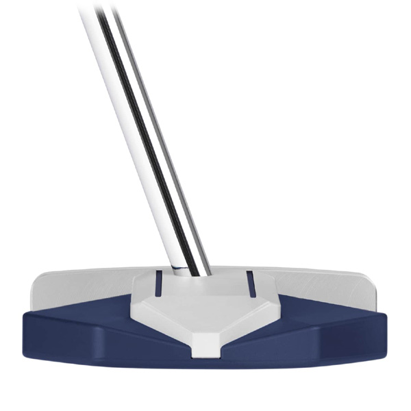 ベティナルディ 2025 アンチドート SB2 カウンターバランス パター 右