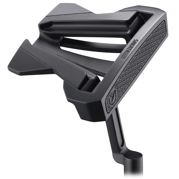 Ｄ-１パター　ＳＬ005 33インチ 本間ゴルフ サカタラボ SL005 パター 右利き用 | つるやゴルフONLINE