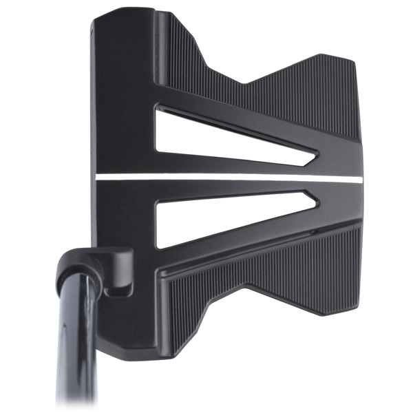 本間ゴルフ サカタラボ SL005 パター 右利き用 | つるやゴルフONLINE