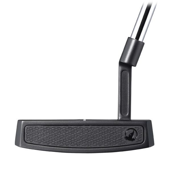 Ｄ-１パター　ＳＬ005 33インチ 本間ゴルフ サカタラボ SL005 パター 右利き用 | つるやゴルフONLINE