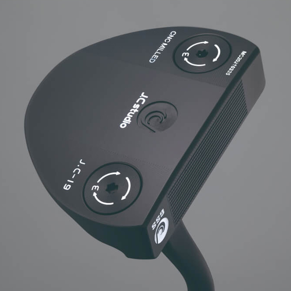 ゴルフスポーツショップ STAさん専用 ルコックスポルティフ ゴルフ le coq sportif golf スマホセルフィー