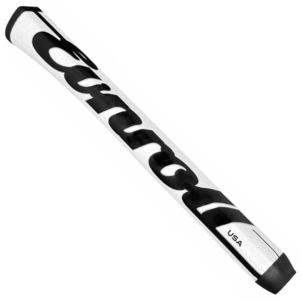 イーブンロール 2025 ZEROシリーズ Z2s スクエアバック ブレード