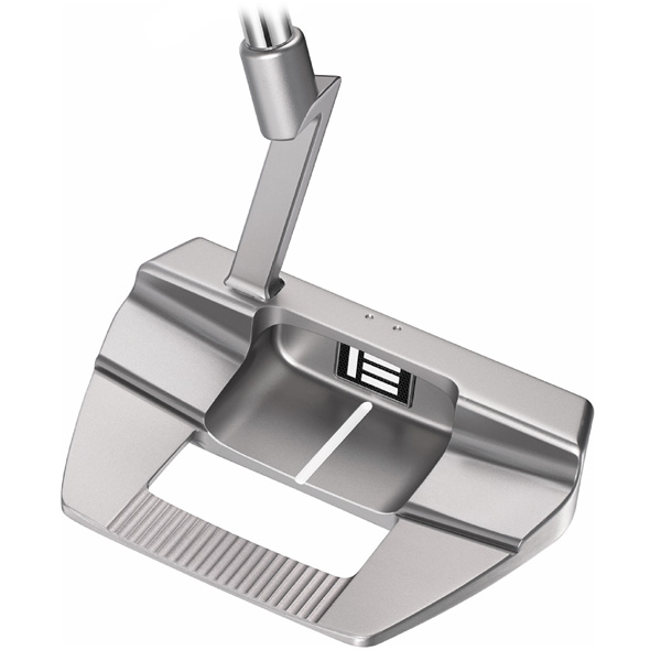 EAGLE VISION -NEXT2- GPSゴルフナビ てらゆー 推薦推奨 Aiming View エイミングビュー XVIC 最先端AI