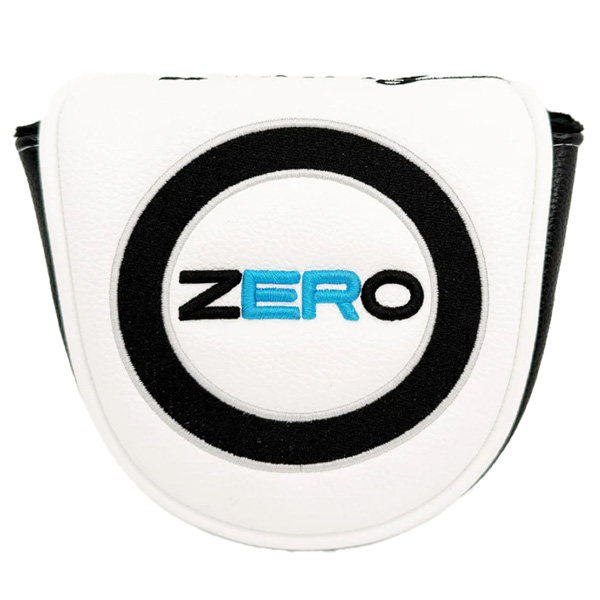 イーブンロール ZERO Z5s ウイングフルマレット『37インチ』 イーブンロール ZERO Z5s ウイングフルマレット『37インチ』 - メルカリ