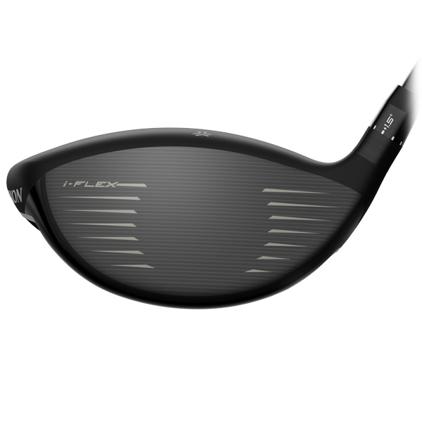 スリクソン.コブラ.ウィルソン等 ゴルフクラブ フルセット❗️キャディバッグ付 Amazon.co.jp: Wilson メンズ ストレッチ ゴルフ クラブ 10クラブ