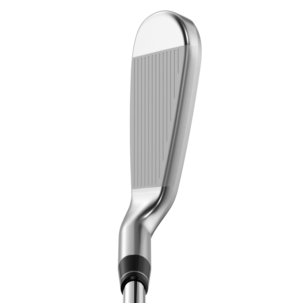 キャロウェイ 2024 APEX Ai300 アイアン 6本セット (#5/#6/#7/#8/#9/PW