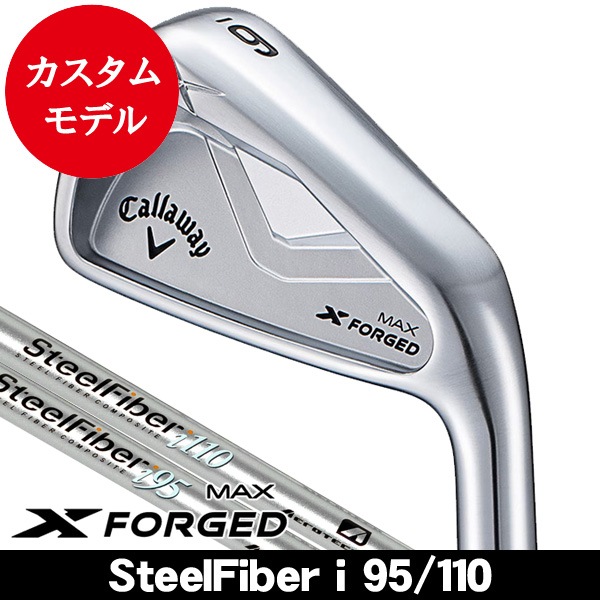 undefined | つるやゴルフONLINE｜公式オンラインショップ