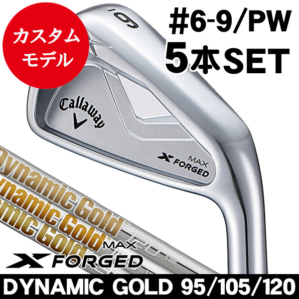 Callaway - 金太郎様。専用 301980250766-01_7.gif