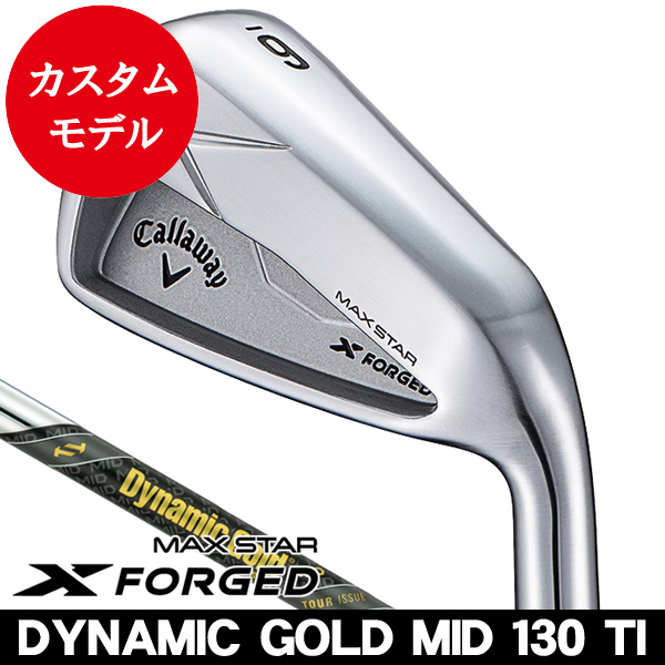 undefined | つるやゴルフONLINE｜公式オンラインショップ｜ゴルフ用品