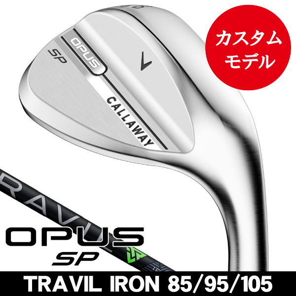 ゴルフクラブ、キャロウェイの商品一覧 | つるやゴルフONLINE｜公式