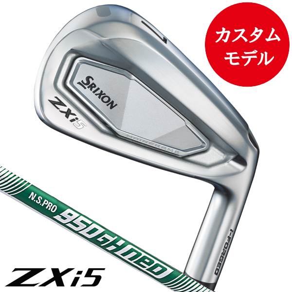 ZXI、ゴルフクラブの商品一覧 | つるやゴルフ公式オンライン
