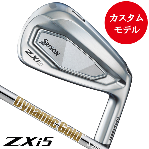 希少】アイアン・メイデンのボックスセット、コレクターズ