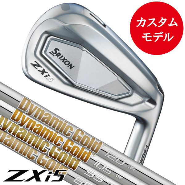 ZXI、ゴルフクラブの商品一覧 | つるやゴルフ公式オンライン