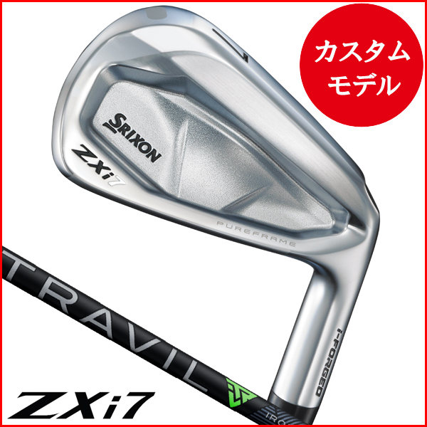 商品一覧 | つるやゴルフ公式オンラインショップ｜通販