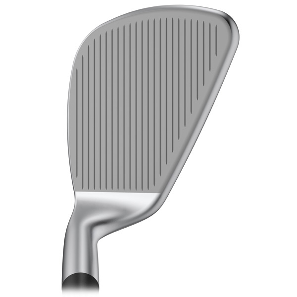 PING BunkR ウェッジ　ピン PING ピンゴルフ(PING) BunkR(バンカー) ウェッジ LE WEDGE