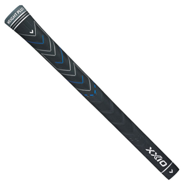 楽天市場】DUNLOP XXIO 13 IRON ダンロップ ゼクシオ 13