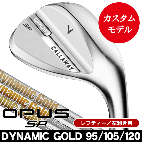 新品■callawayキャロウエイ■ライトブラウン柄半袖シャツ 241-6257010/M■18360円を 11⁄11まで エントリーで最強配送10倍 Callaway