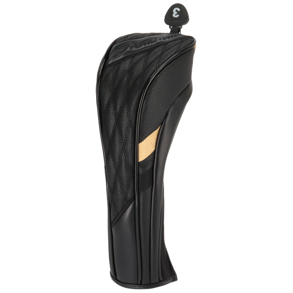 アクセル ゴールドプレミアム6 Hi-COR フェアウェイウッド 右利き用