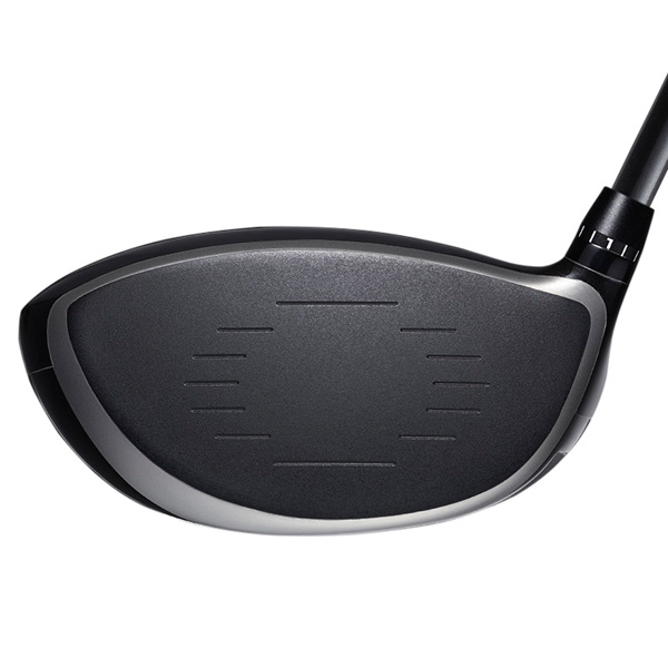 アクセル A40 ドライバー スペシャルシャフト 右利き用 | つるやゴルフ