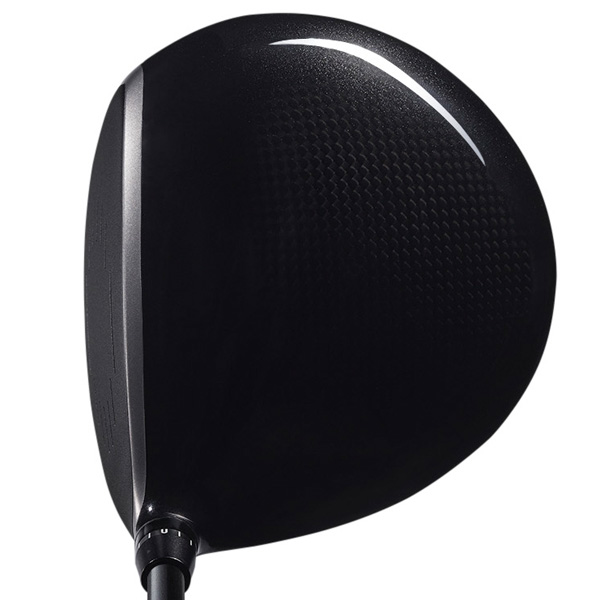 アクセル A40 ドライバー SPEEDER NX VIOLET 50 右利き用 | つるや