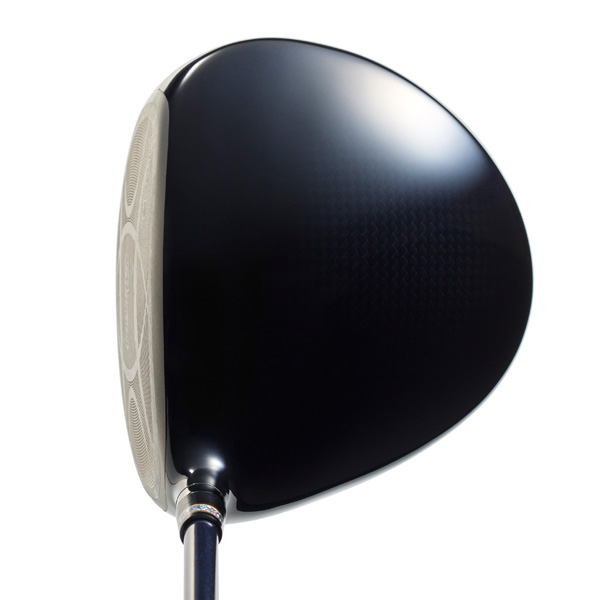 【中古】ダルブッカ※これから始める方や練習用に最適です！ アクセル ゴールドプレミアム7 Super Hi-COR ドライバー フジクラ AXEL