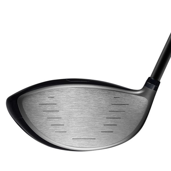 ワンサイダー ji ドライバー 10.5° フレックスS つるやゴルフ保証期間 芯を喰う凄いヤツ＞ワンサイダーJi｜つるやゴルフ