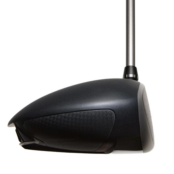 ゴールデンプリックス TR-02 460 MAX ドライバー TENSEI for GOLDEN