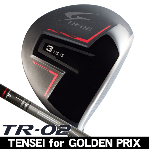 【レフティ】AGC TZ-460 10本フルセット 左 左利き レフティ】AGC TZ-460 10本フルセット 左 左利き