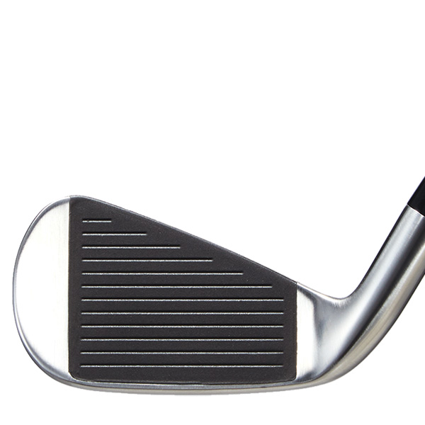 ゴールデンプリックス アイアン型ユーティリティ UT-i N.S.PRO 850GH