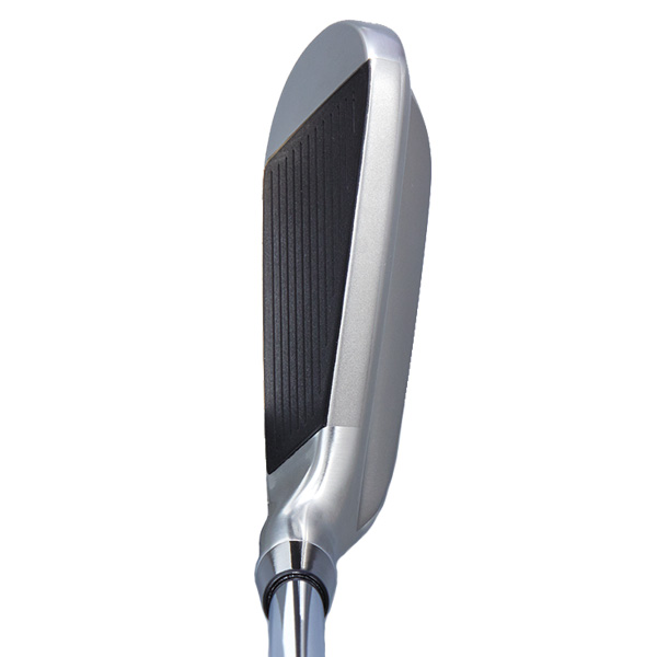 undefined | つるやゴルフONLINE｜公式オンラインショップ｜ゴルフ用品