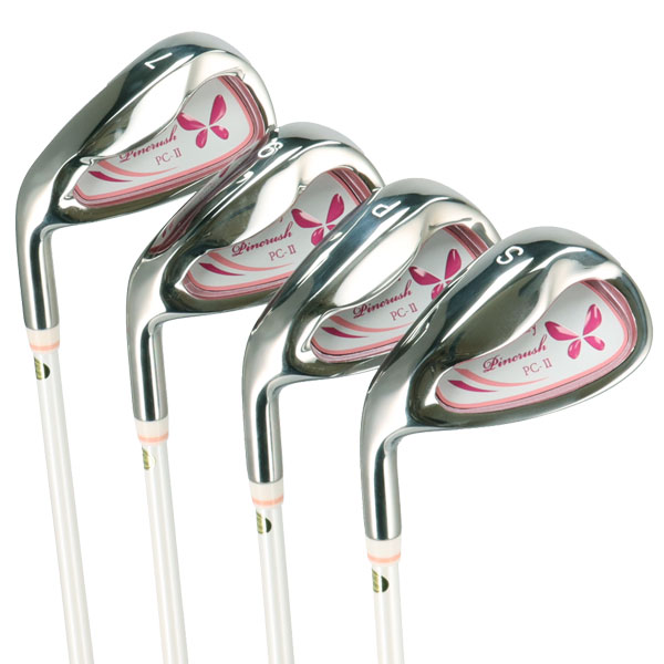 希少　レフティ　左利きのゴルフセット　即ラウンドOK　送料込み 楽天市場】レフティ アイアン（メンズクラブ｜クラブ）：ゴルフ