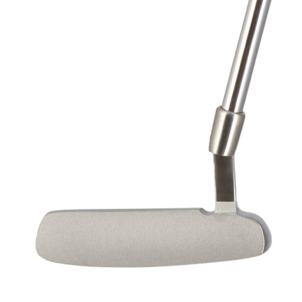 スーパーブラスト ML-01 フェースミーリング パター 右利き用