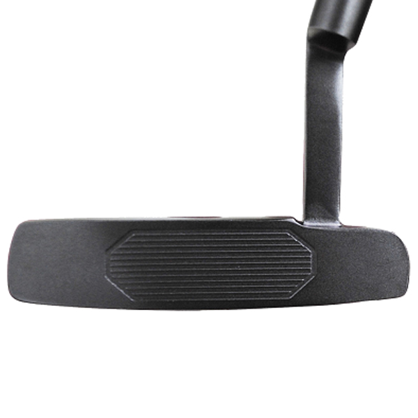 ワンサイダー T2 パター 右利き用 | つるやゴルフONLINE｜公式