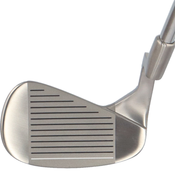 美品　ワンサイダー　アイアンセット ドライバー パター ワンサイダー クラブセット EZセット ウッド+アイアン+パター