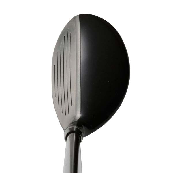 ワンサイダー ショートユーティリティ(30度/35度/40度/45度/50度/55度