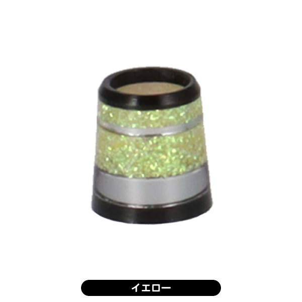 STM デザインソケット オーロラ ウッド用 | つるやゴルフONLINE｜公式