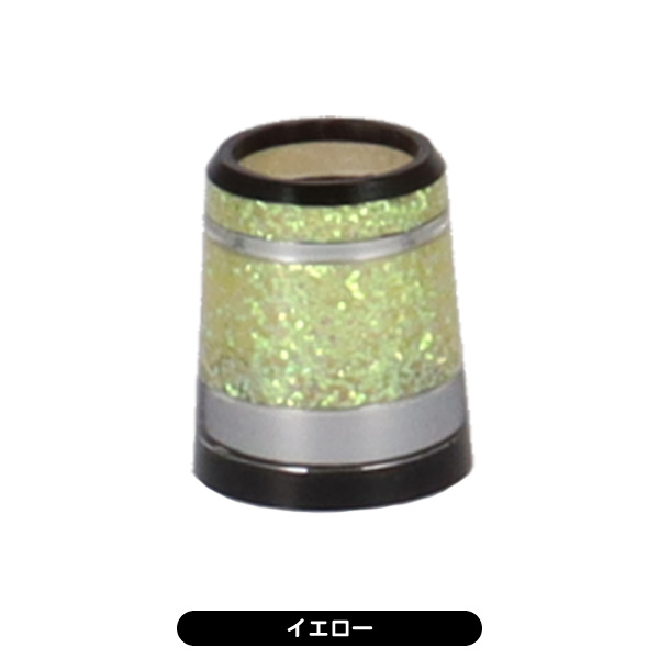 STM デザインソケット オーロラ アイアン用 | つるやゴルフONLINE