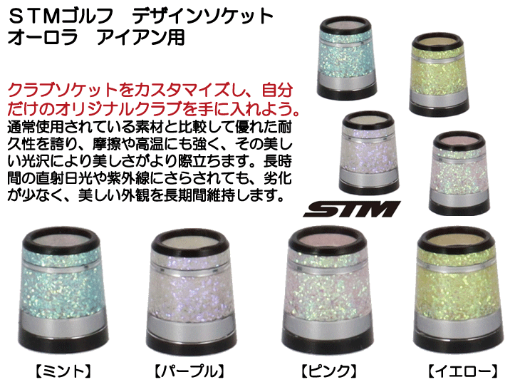 そら様 ◇ナカトミ スポットクーラー SAC-1800N【八潮店】