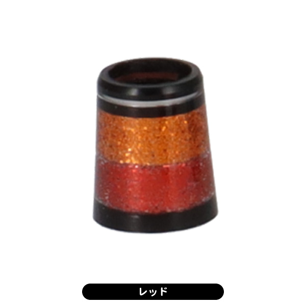 STM デザインソケット グリッター柄 アイアン用 | つるやゴルフONLINE