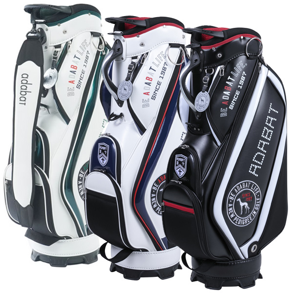 アダバットの商品一覧 | つるやゴルフONLINE｜公式オンライン