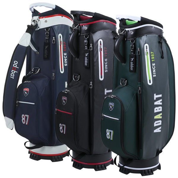 キャディバッグ UTAA ウタ キャリーカート付 楽天市場】ショッピングカート オシャレ 通販 キャリーバッグ