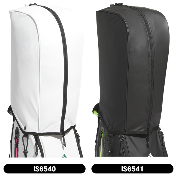 メンズ アディダス 2024 軽量 コードカオス JTY27 キャディ メンズ アディダス 2024 軽量 コードカオス JTY27 キャディ