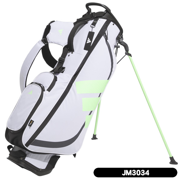 【taka】コードカオス25軽量スタンドキャディーバック非売品限定モデル taka】コードカオス25軽量スタンドキャディーバック非売品限定モデル