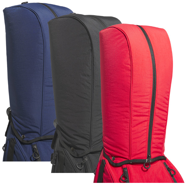 ツアステ 限定キャディバック gdoshop_0000656049