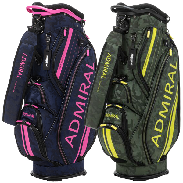 G/FORE トランスポーター3 073419805 VESSELコラボレーション G/FORE トランスポーター3 073419805 VESSELコラボレーション
