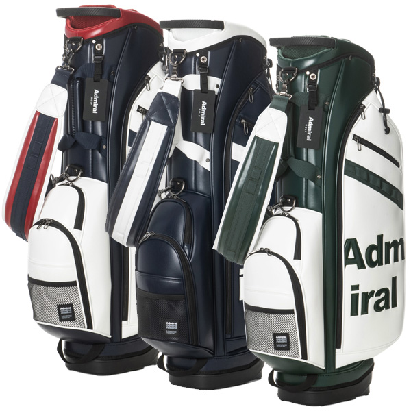 【24時間以内/匿名配送】未使用 アドミラルゴルフ メンズ ゴルフパンツ XL 楽天市場】アドミラルゴルフ（パンツ｜メンズウェア）：ウェア